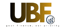 UBF
